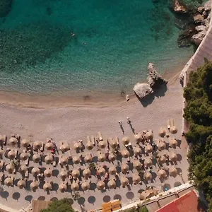 Inn Hotel Vlorë