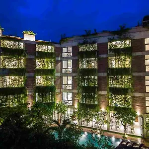 atlas-hoi-an-hotel.hotelsofhoian.com/