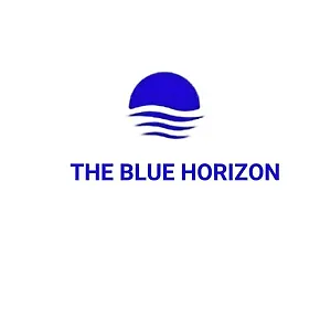 Отель The Blue Horizon, Радима